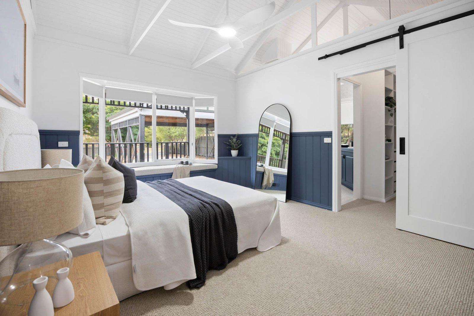 8 Vivian Way, Mount Martha, 3934