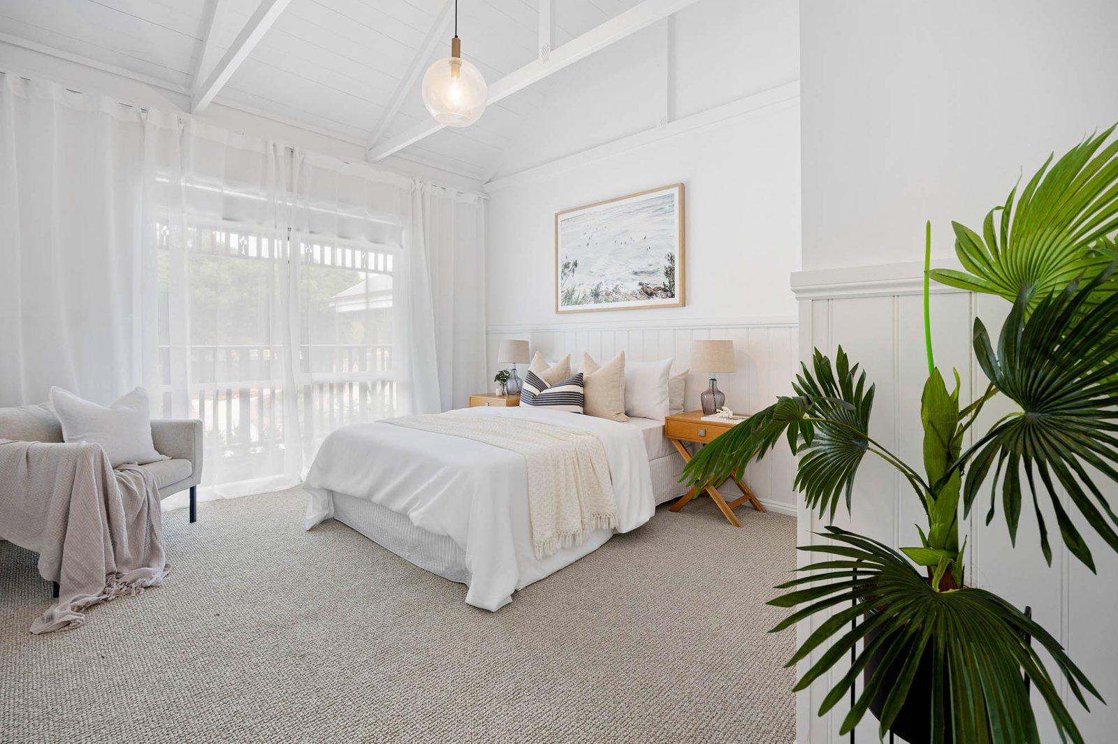 8 Vivian Way, Mount Martha, 3934