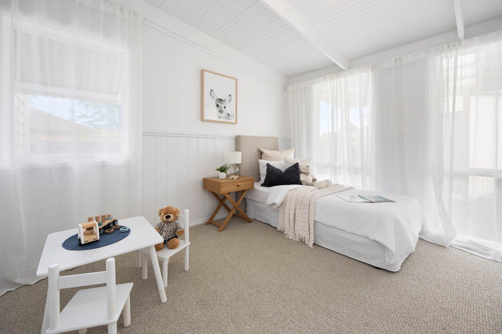 8 Vivian Way, Mount Martha, 3934