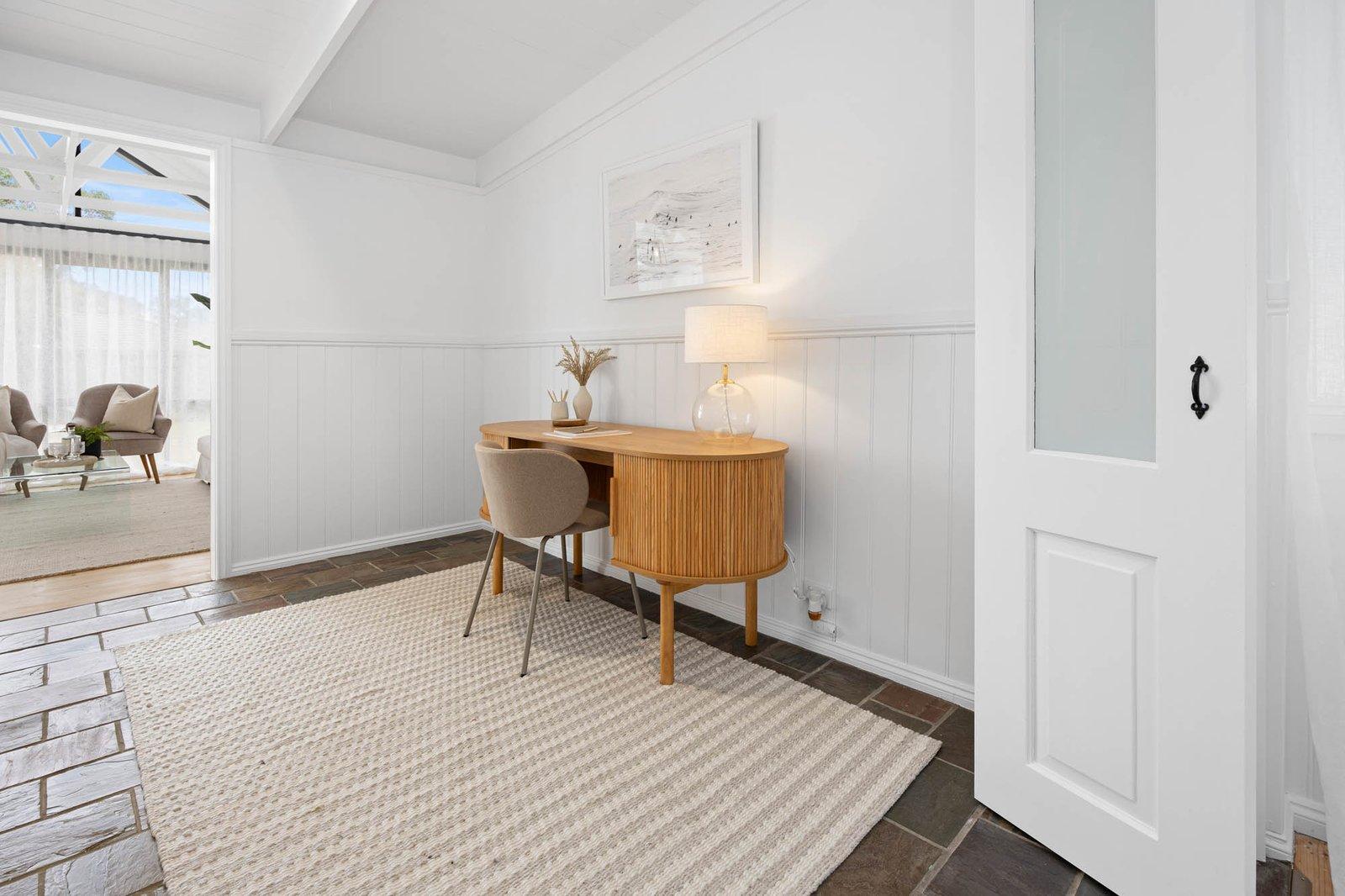 8 Vivian Way, Mount Martha, 3934