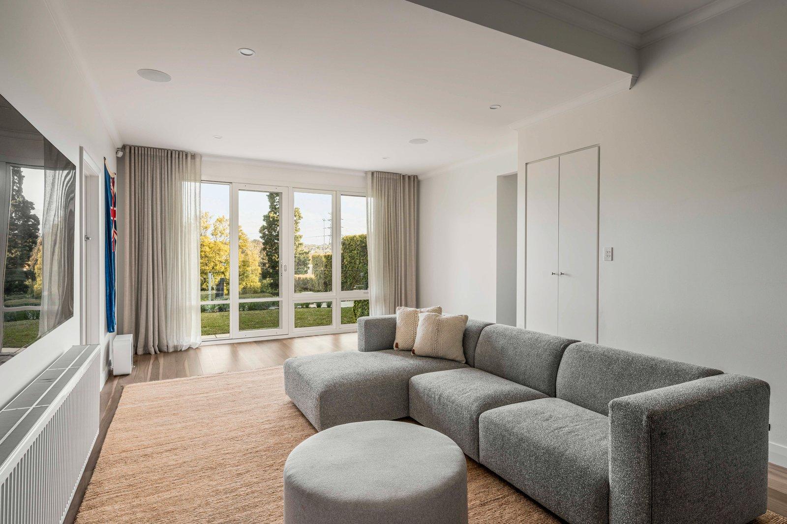 8 Wellesley Road, Hawthorn, 3122