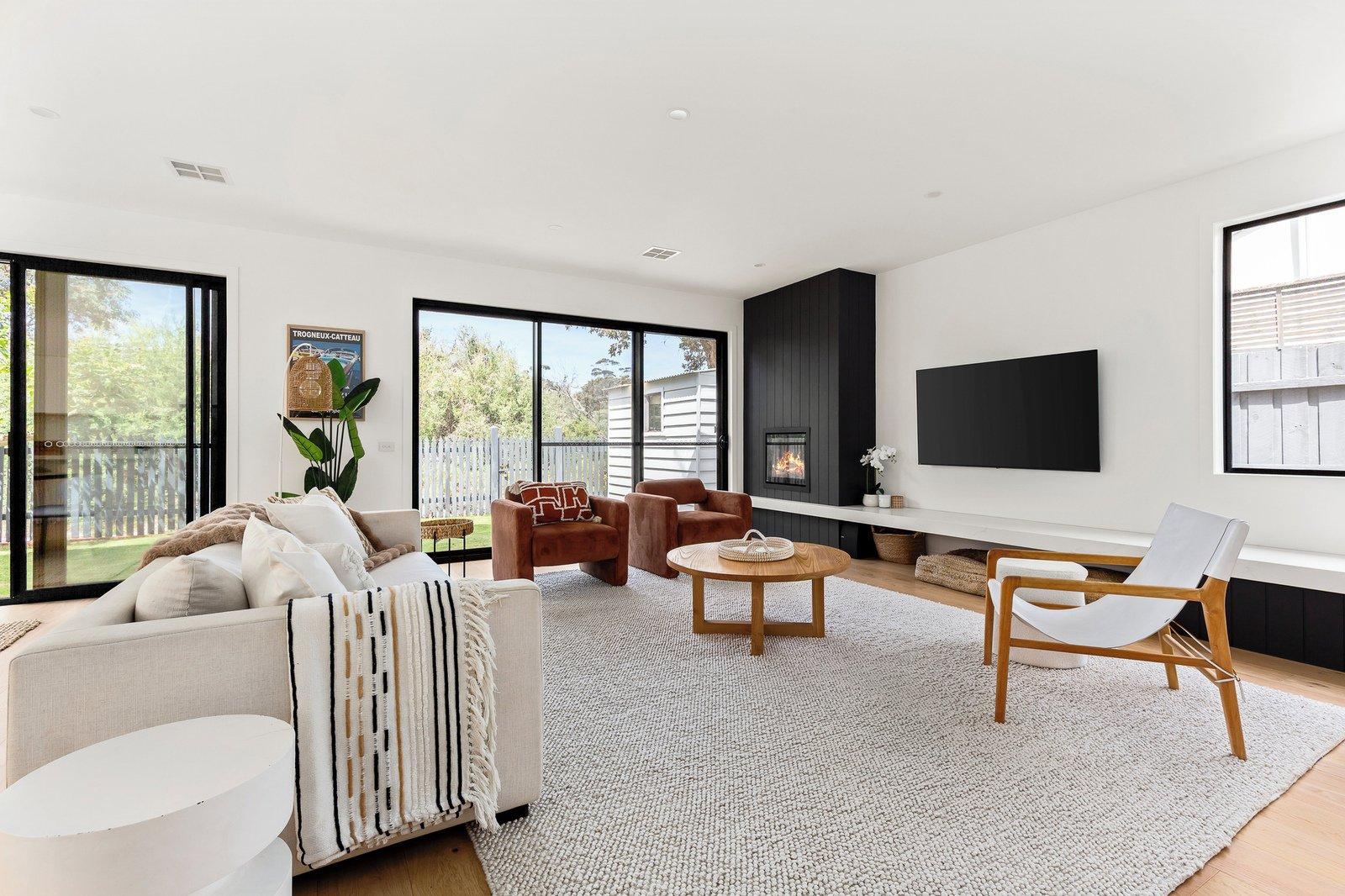 8 Whitton Court, Black Rock, 3193