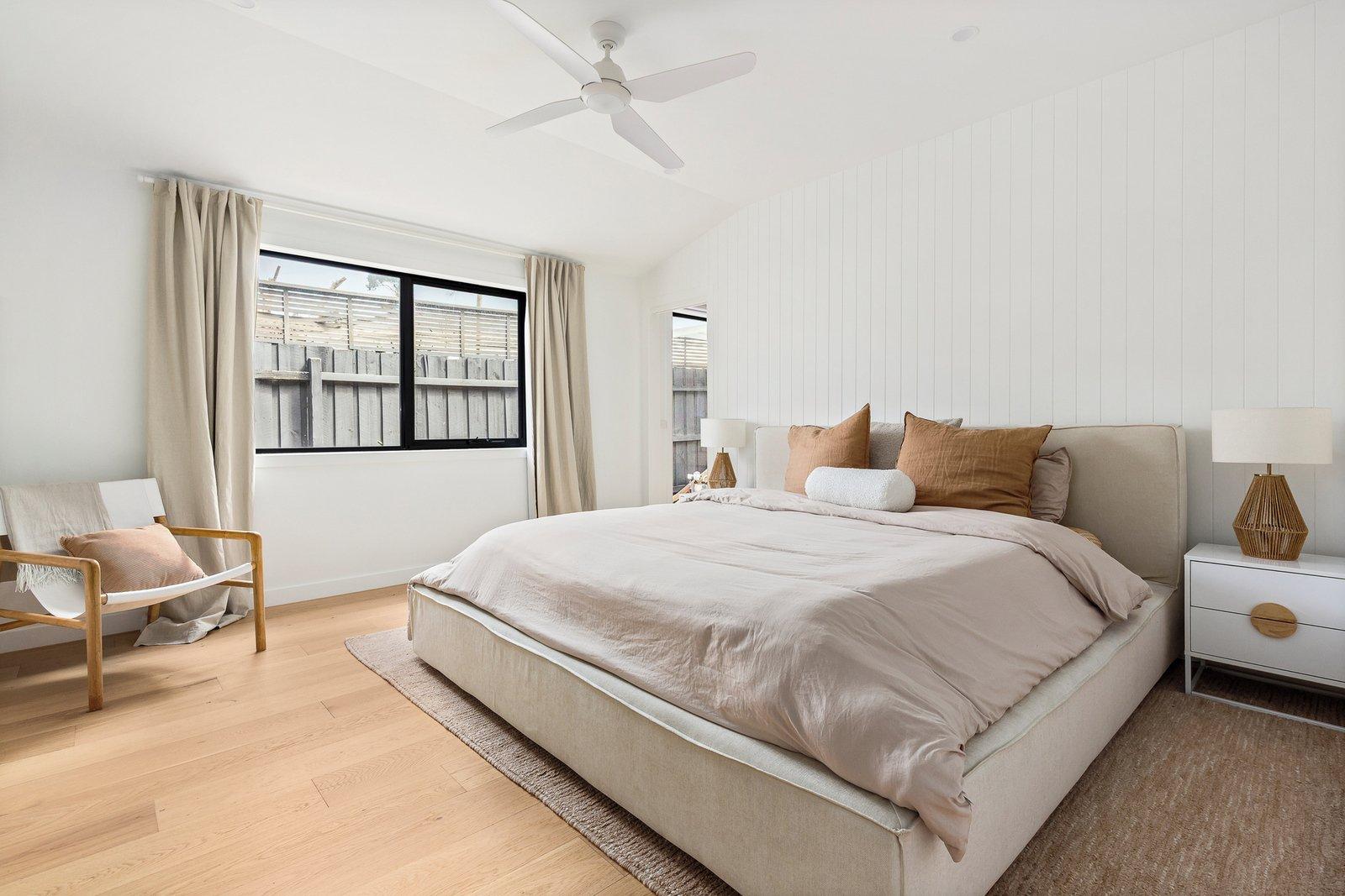 8 Whitton Court, Black Rock, 3193