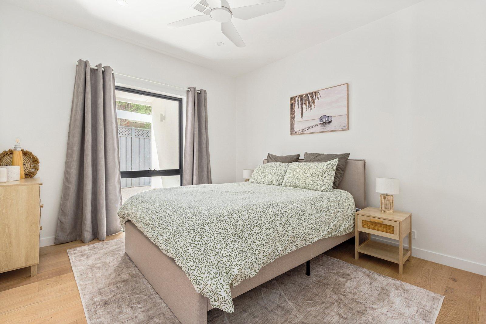 8 Whitton Court, Black Rock, 3193