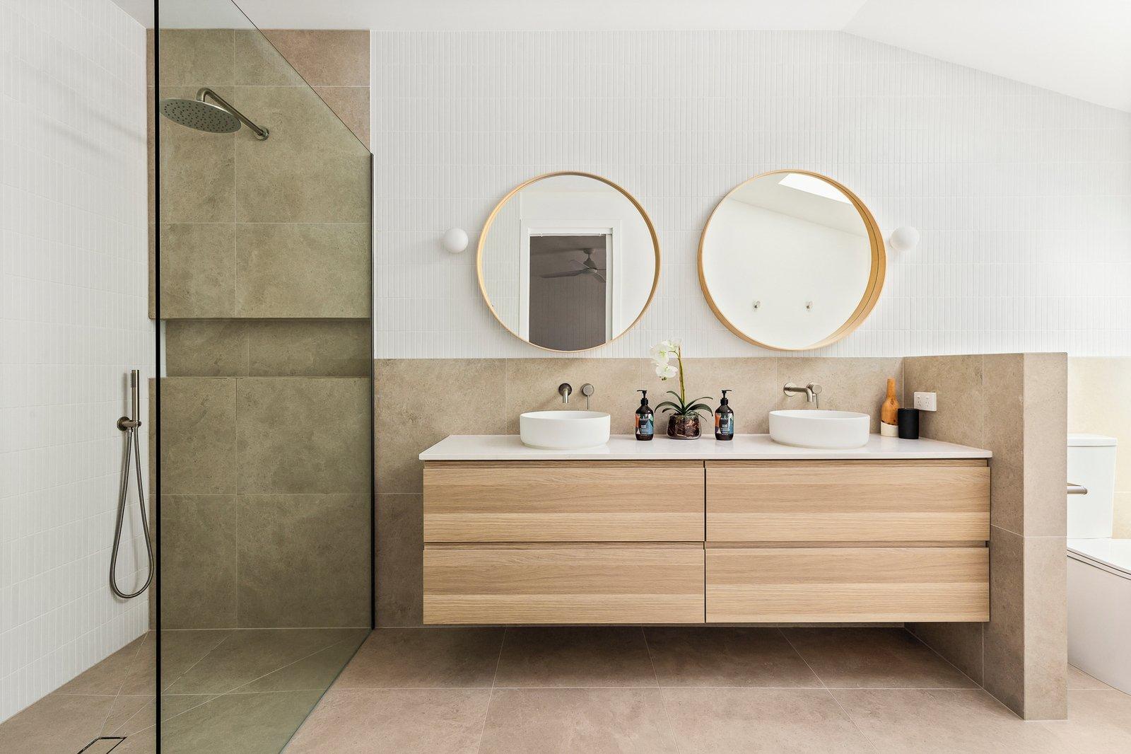 8 Whitton Court, Black Rock, 3193