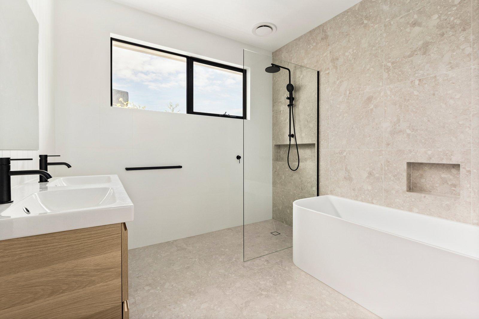 8 Whitton Court, Black Rock, 3193