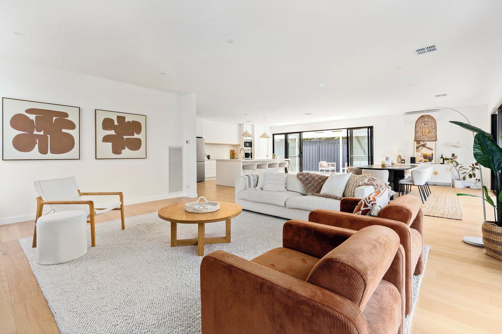 8 Whitton Court, Black Rock, 3193