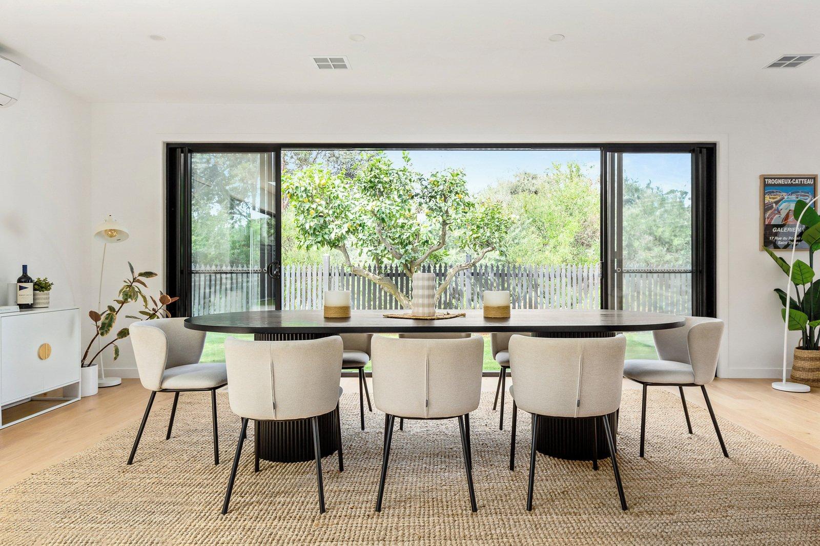 8 Whitton Court, Black Rock, 3193