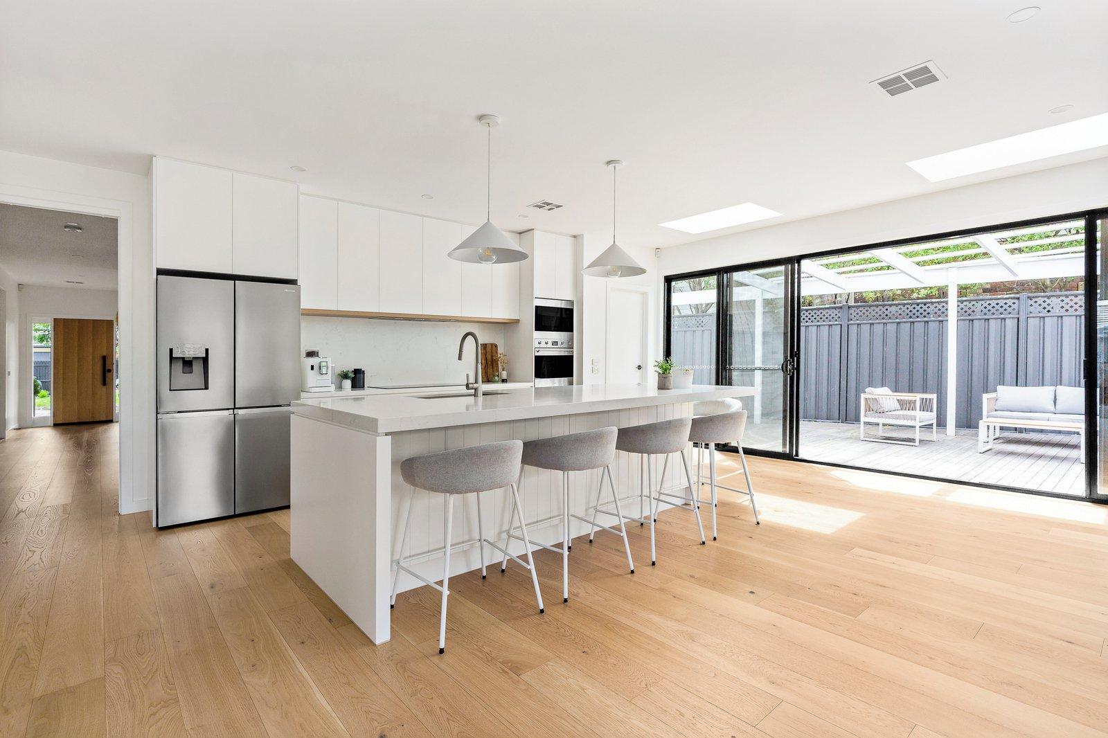 8 Whitton Court, Black Rock, 3193