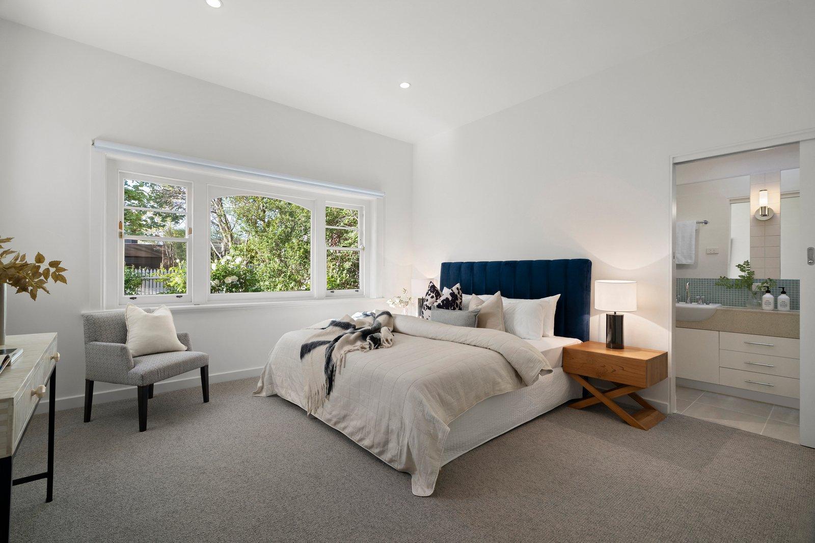 8 White Street, Glen Iris, 3146