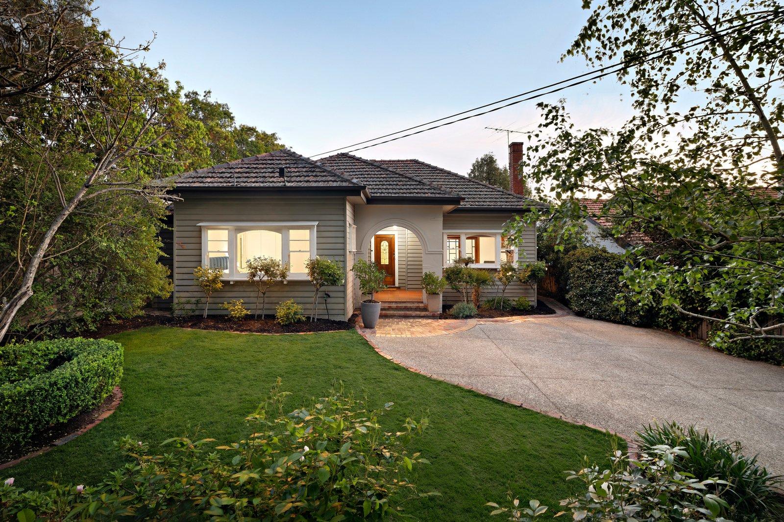 8 White Street, Glen Iris, 3146