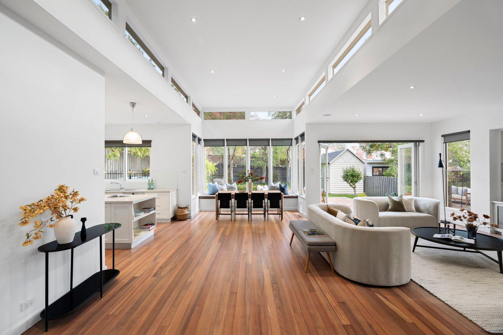 8 White Street, Glen Iris, 3146