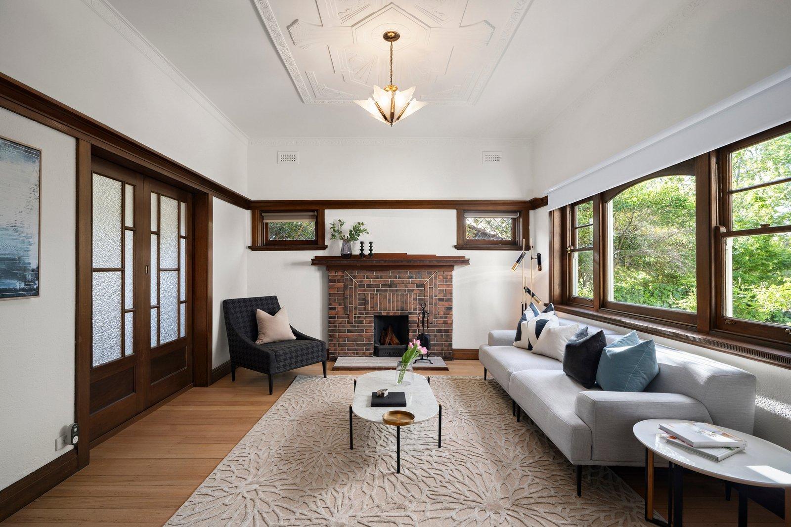 8 White Street, Glen Iris, 3146