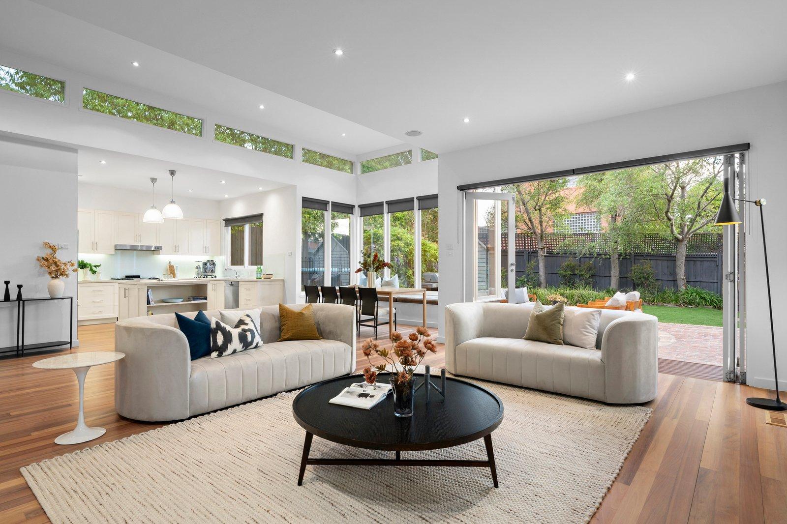 8 White Street, Glen Iris, 3146