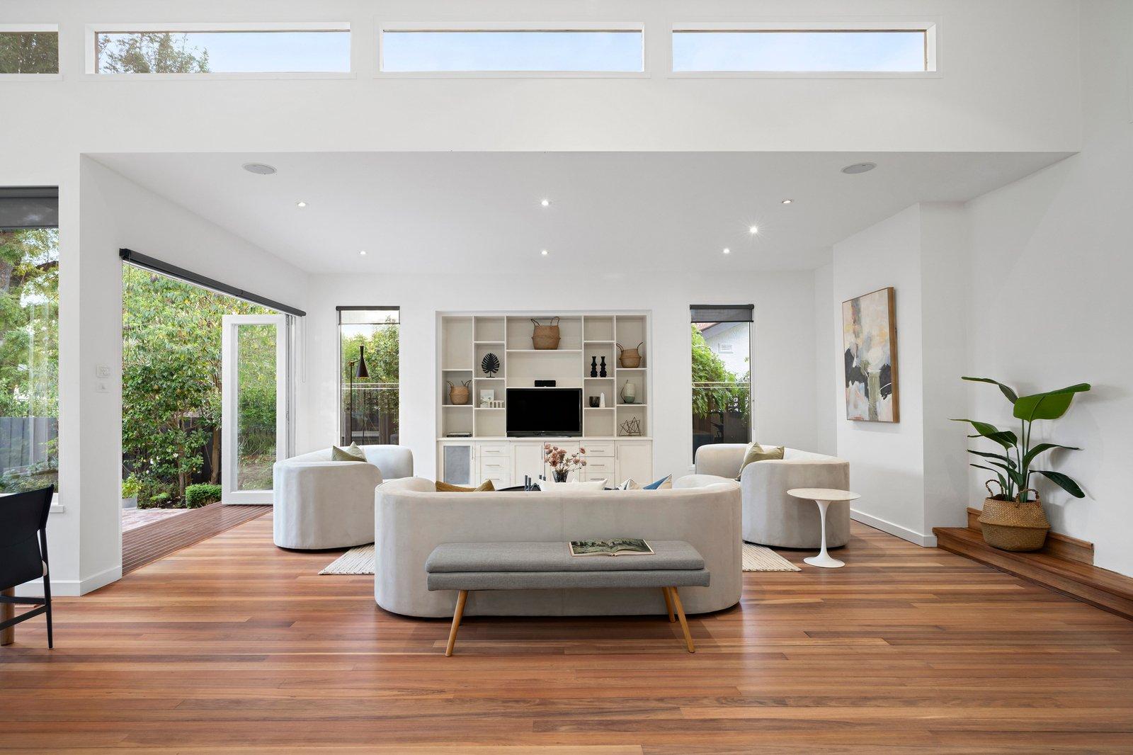 8 White Street, Glen Iris, 3146