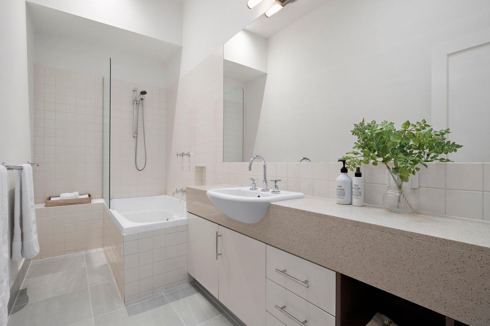 8 White Street, Glen Iris, 3146