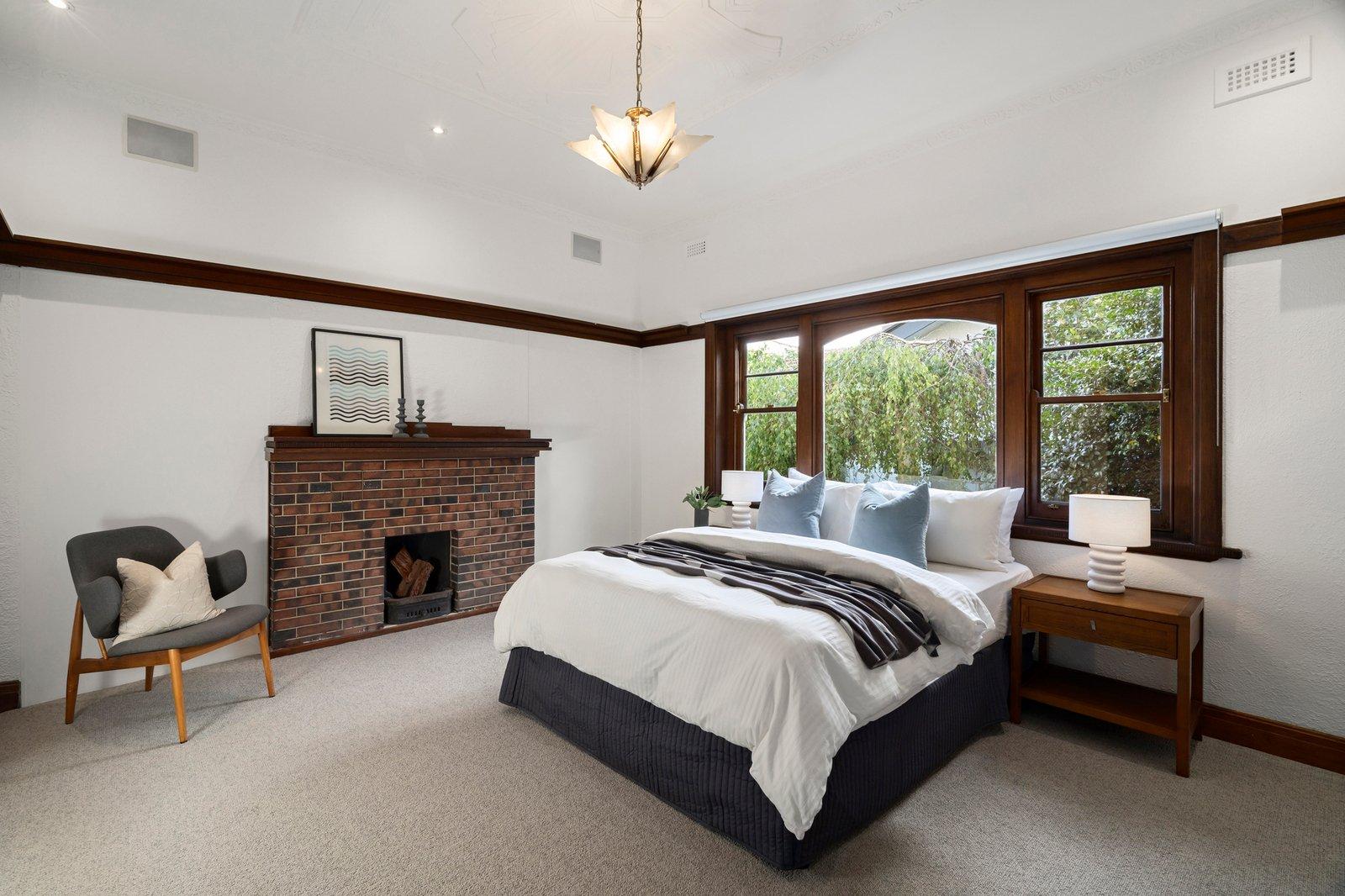 8 White Street, Glen Iris, 3146