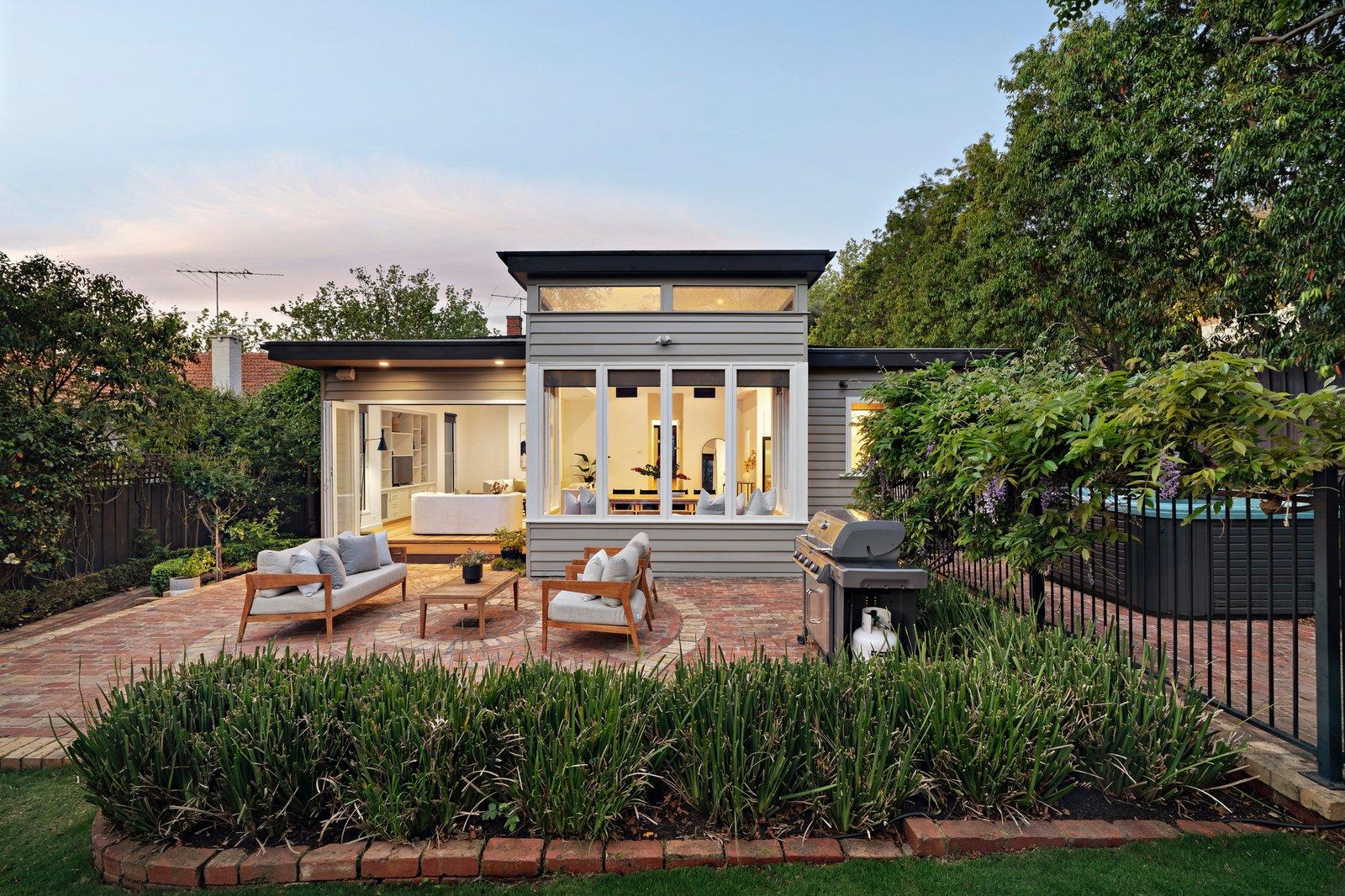 8 White Street, Glen Iris, 3146