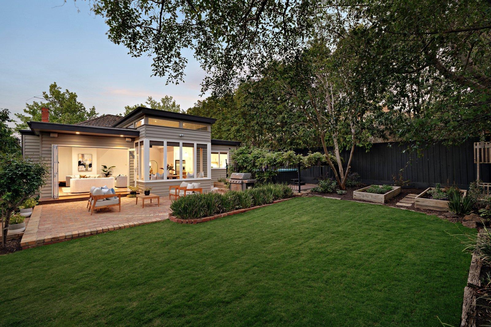 8 White Street, Glen Iris, 3146