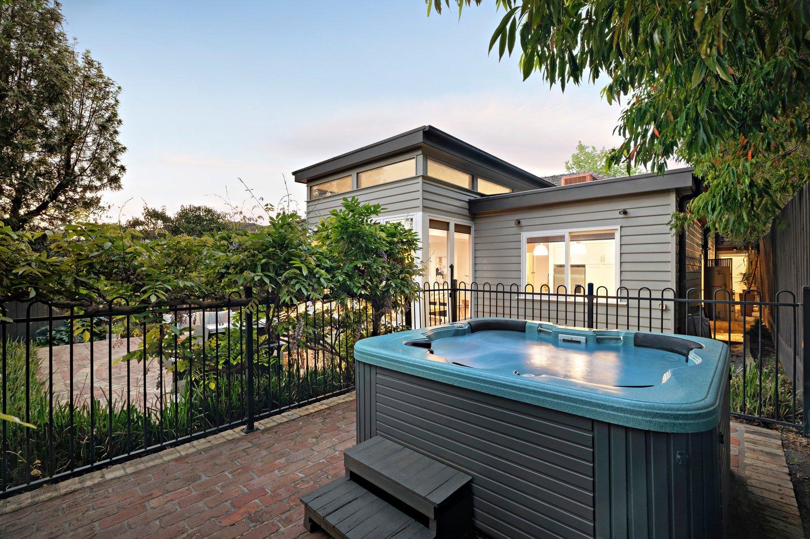 8 White Street, Glen Iris, 3146