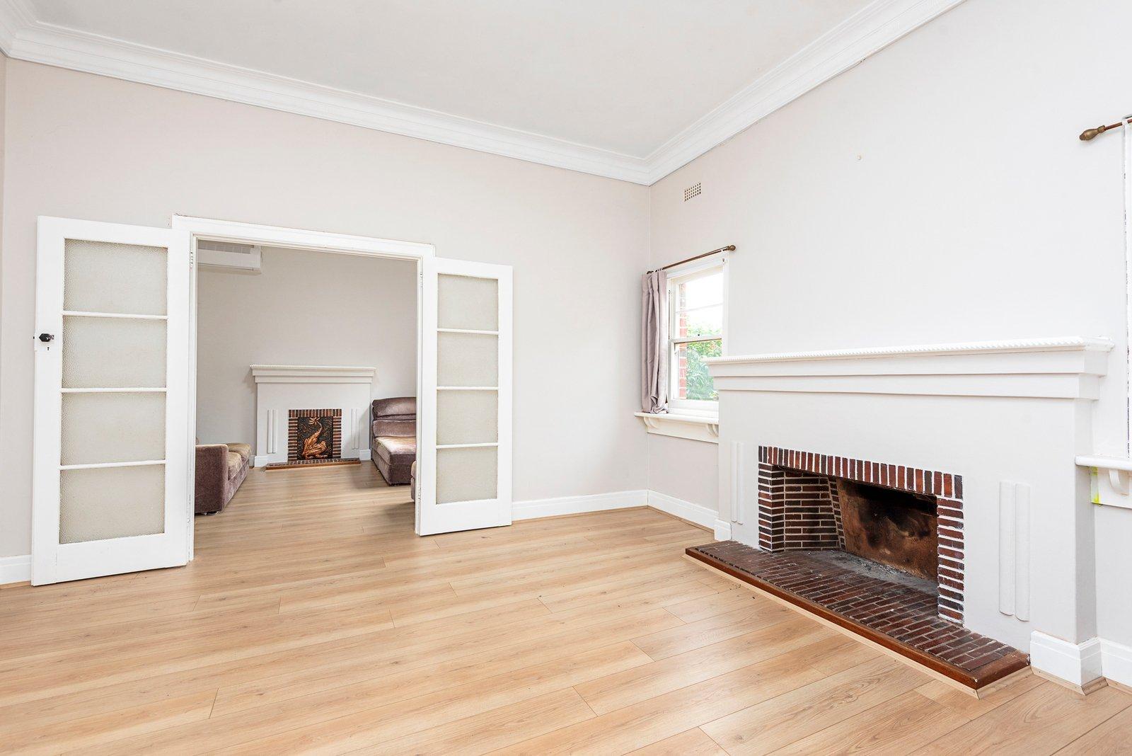 8 Wills Street, Balwyn, 3103