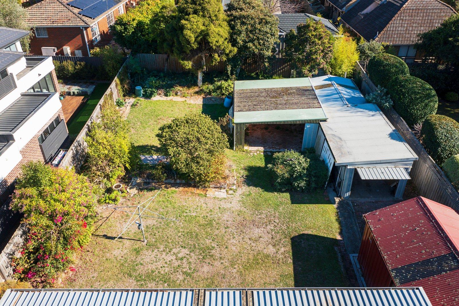 8 Wills Street, Balwyn, 3103