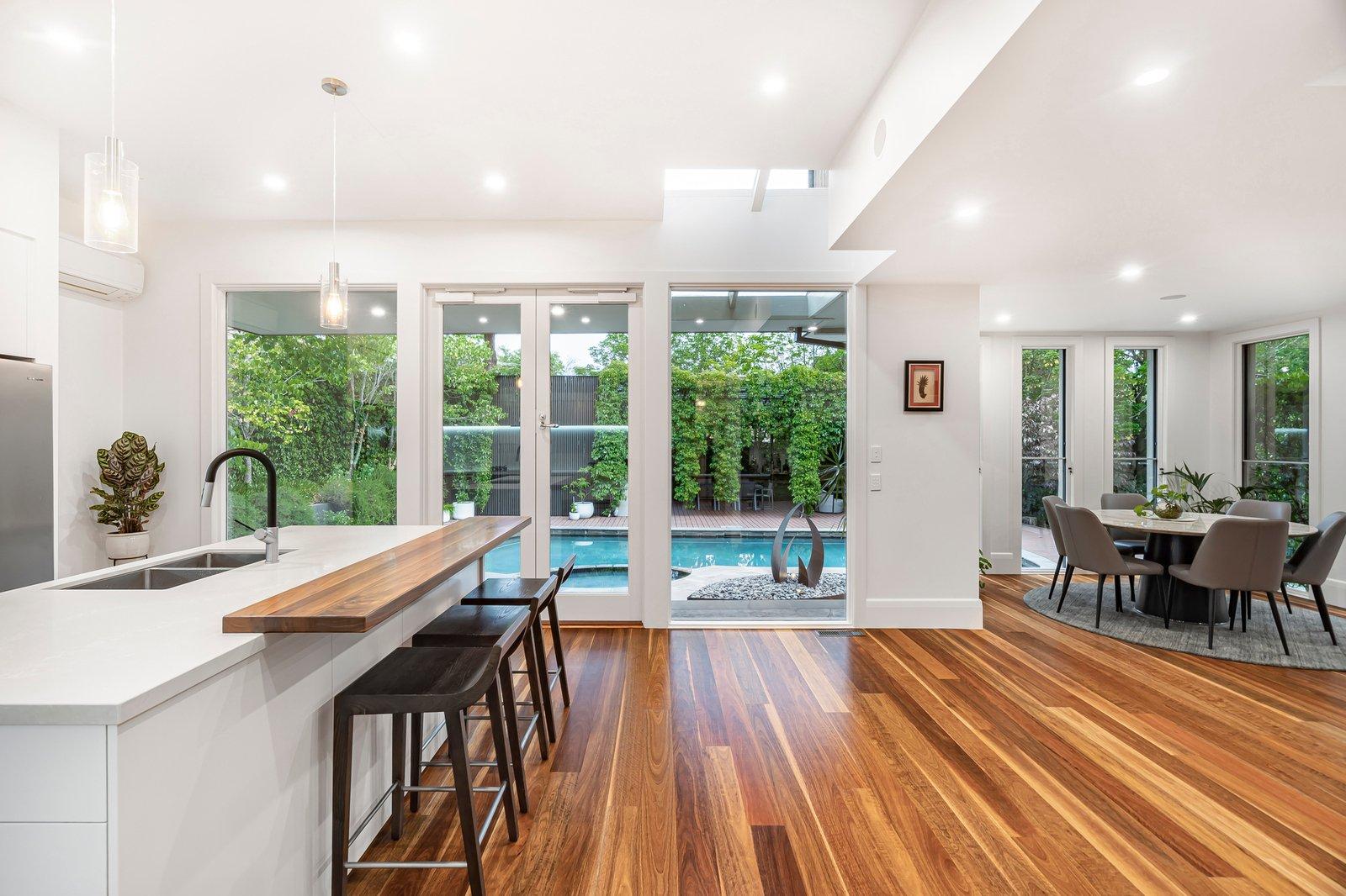 8 Winson Green Road, Canterbury, 3126