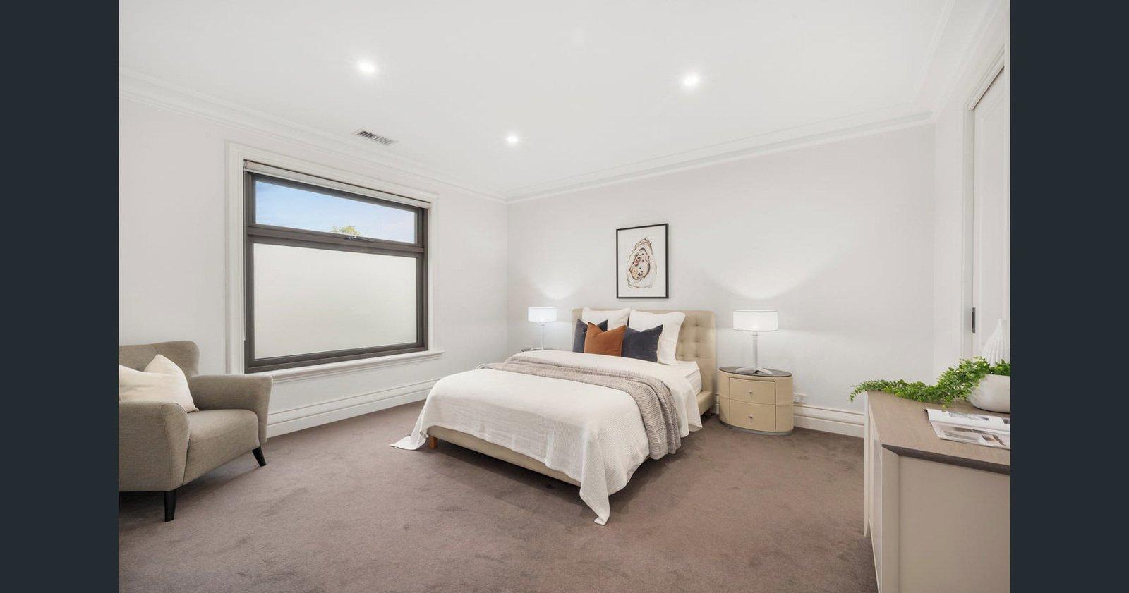 8 Wood Street, Bentleigh, 3204