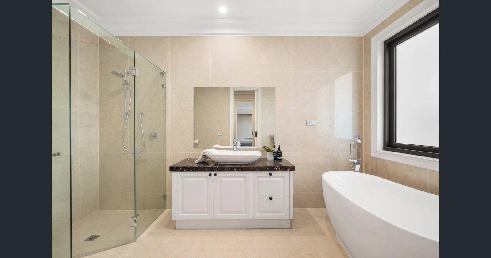 8 Wood Street, Bentleigh, 3204