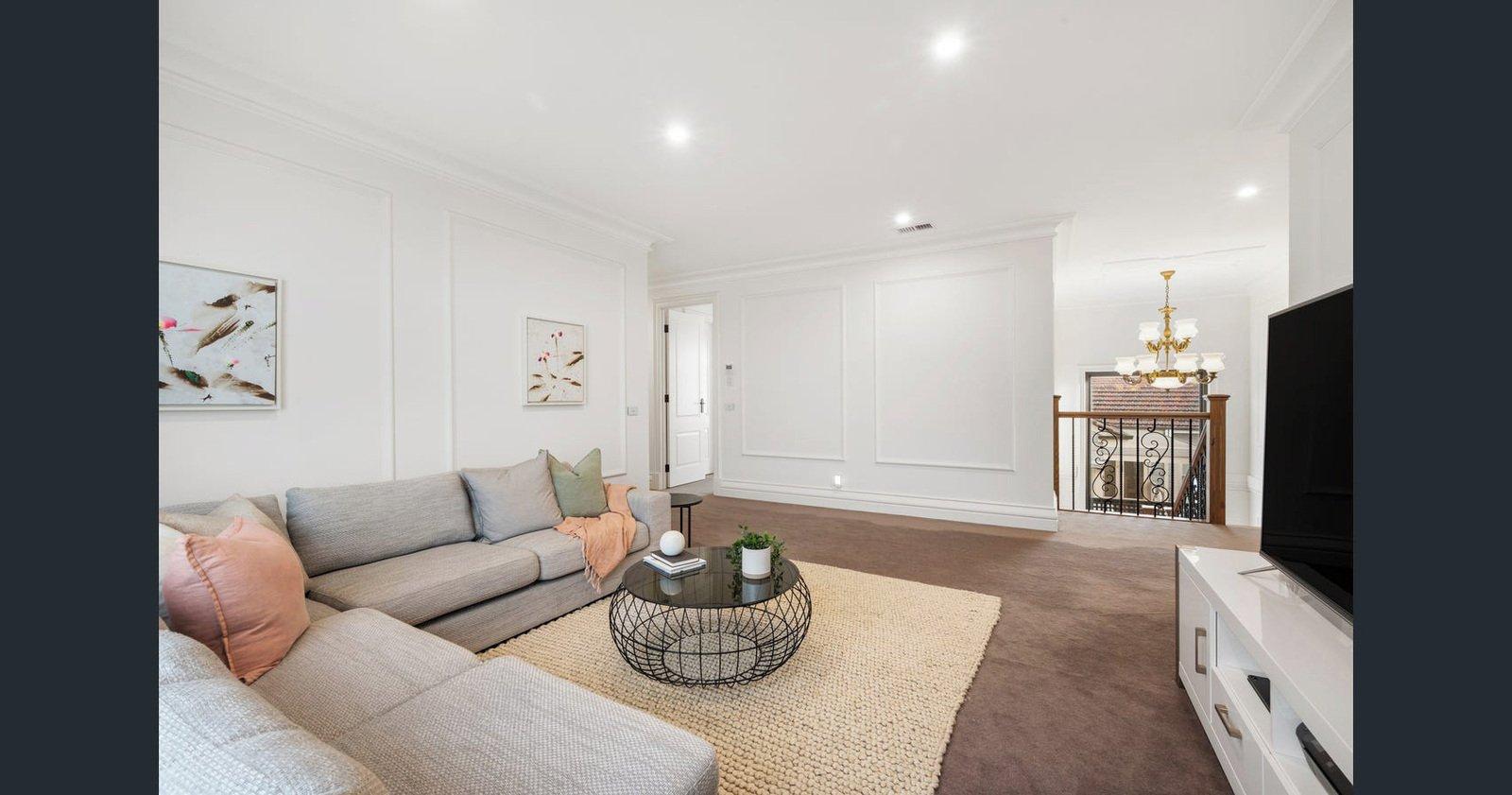 8 Wood Street, Bentleigh, 3204