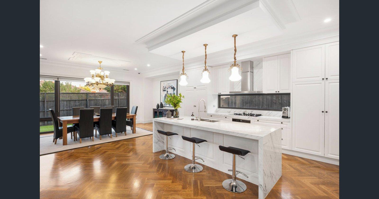 8 Wood Street, Bentleigh, 3204