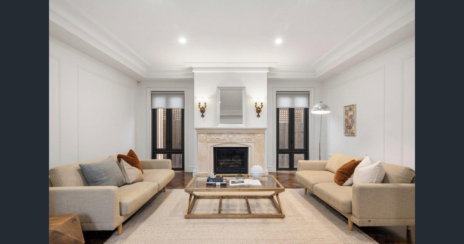 8 Wood Street, Bentleigh, 3204