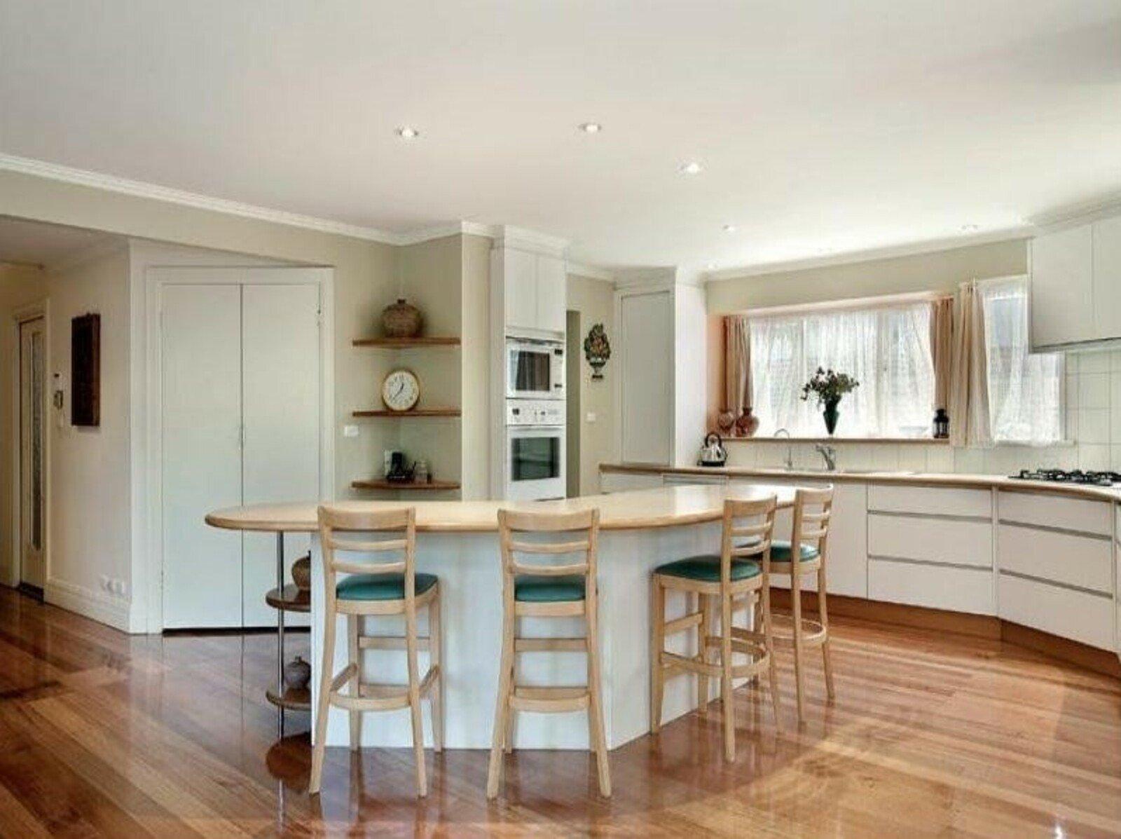 8 York Street, Mont Albert, 3127