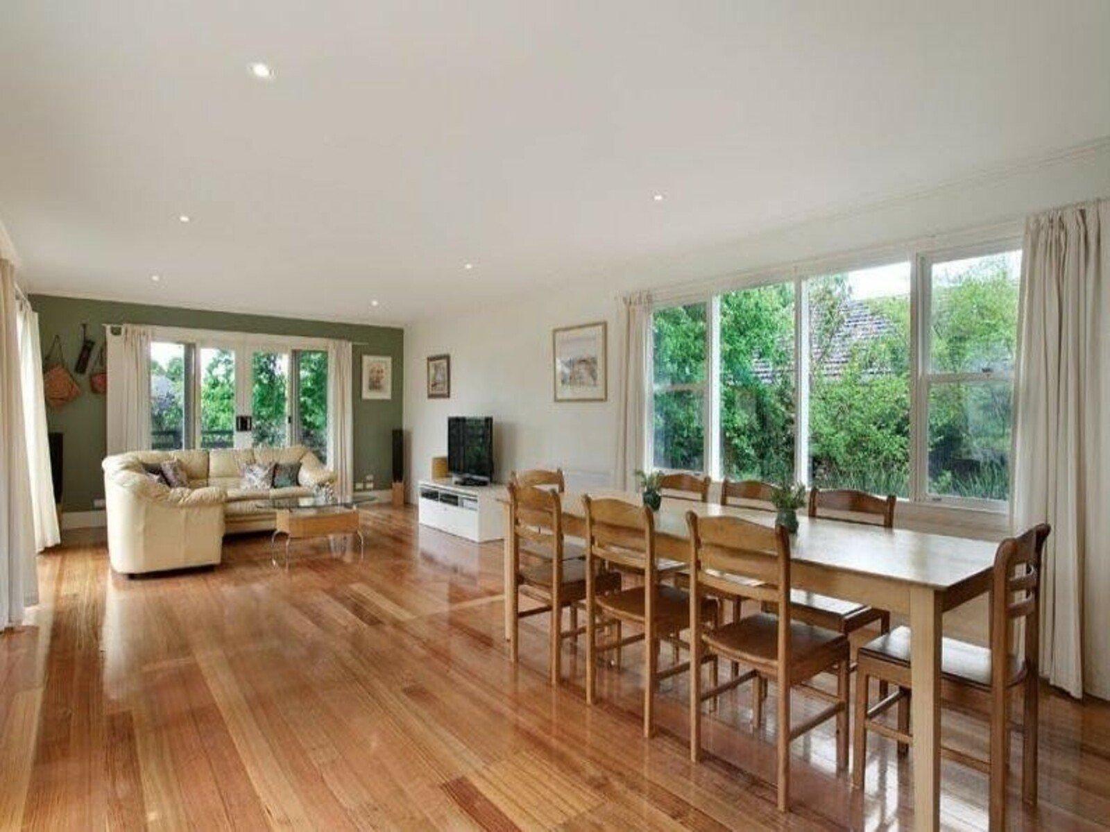 8 York Street, Mont Albert, 3127