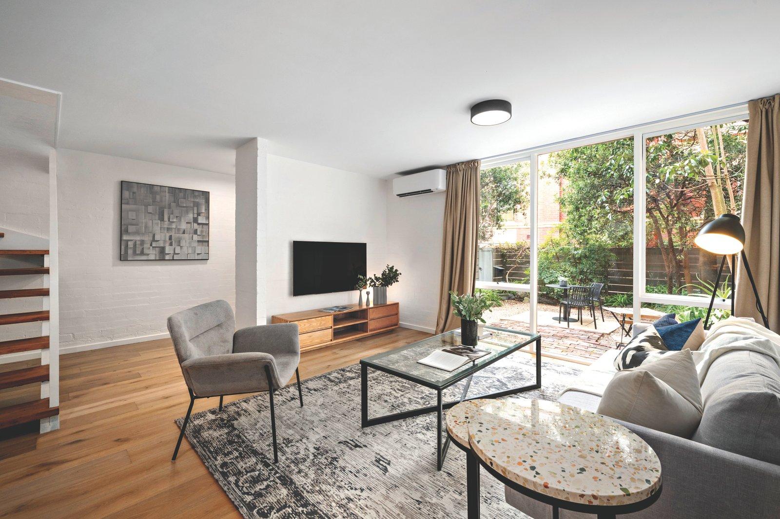 83A Park Street, South Melbourne, 3205