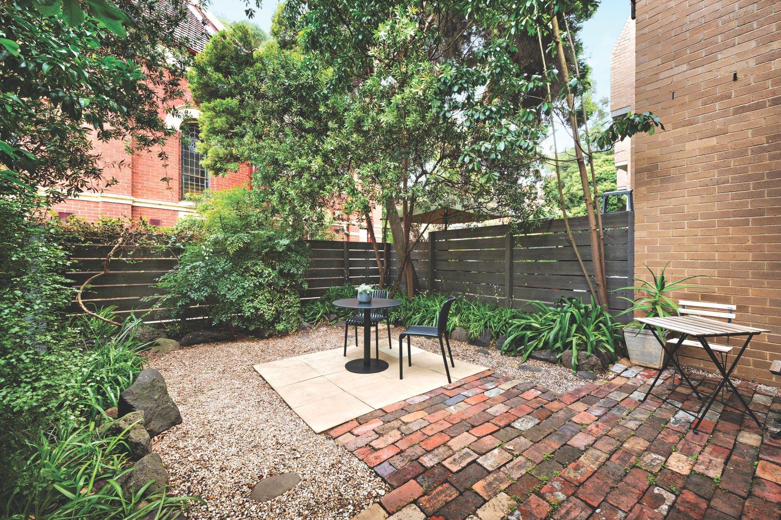 83A Park Street, South Melbourne, 3205