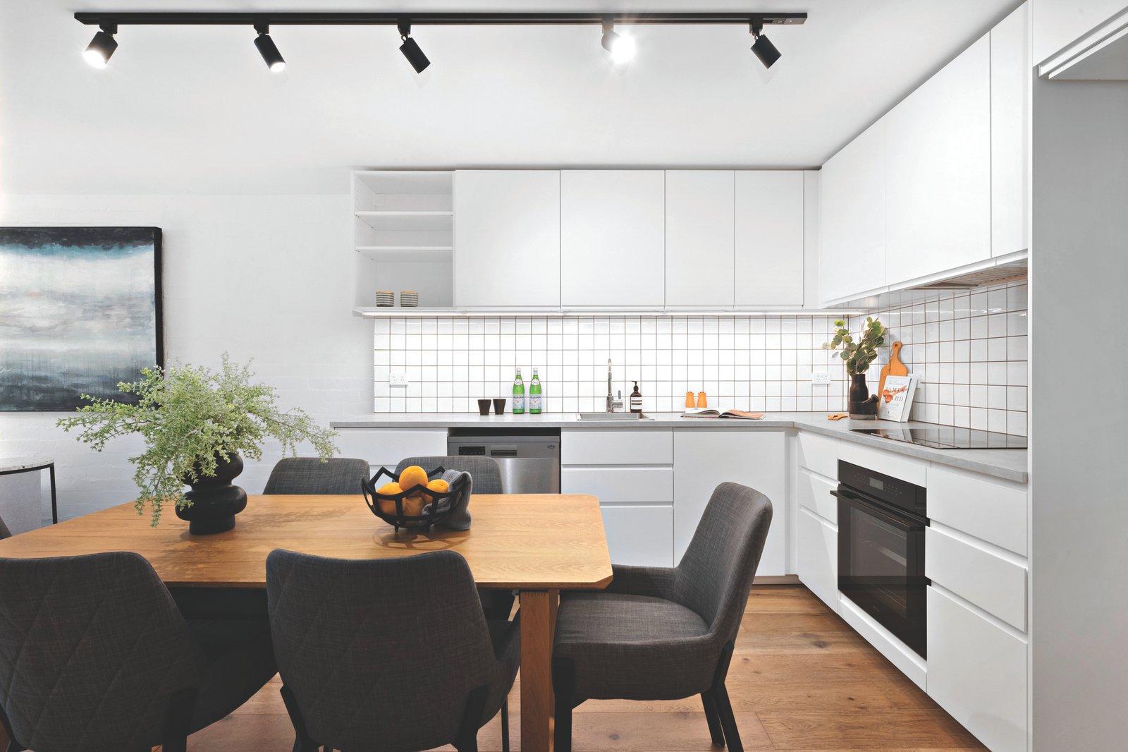 83A Park Street, South Melbourne, 3205