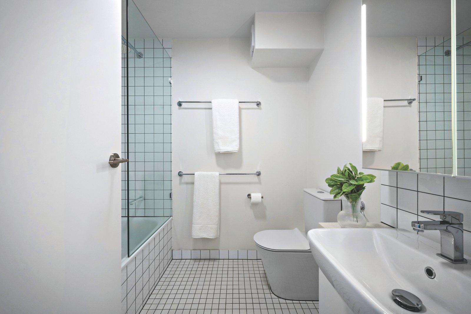 83A Park Street, South Melbourne, 3205