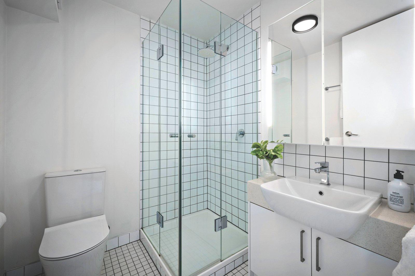 83A Park Street, South Melbourne, 3205