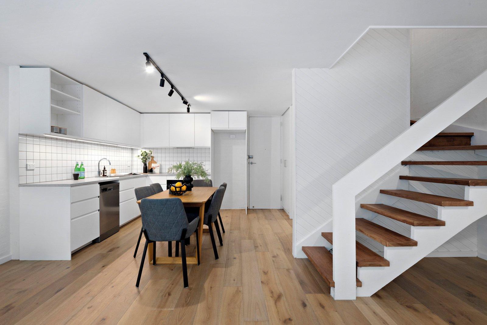 83A Park Street, South Melbourne, 3205