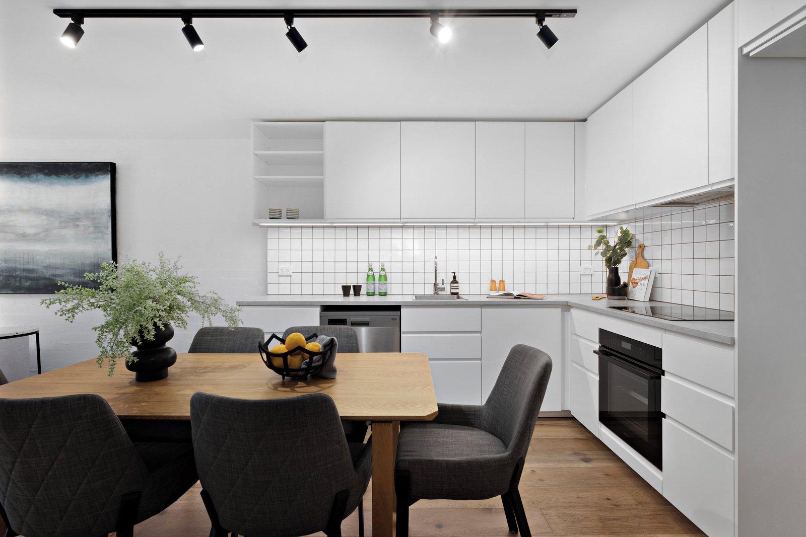 83A Park Street, South Melbourne, 3205