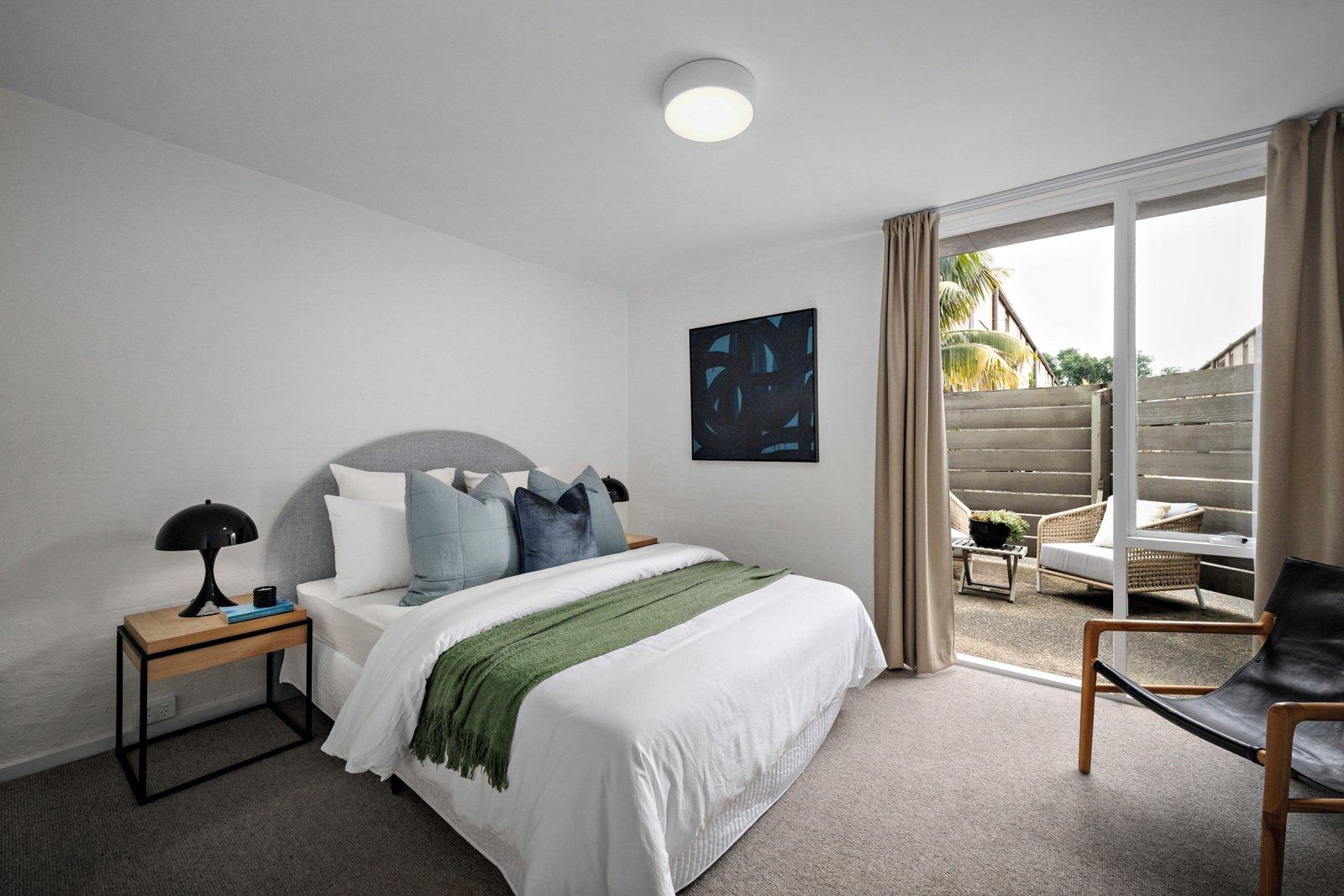 83A Park Street, South Melbourne, 3205