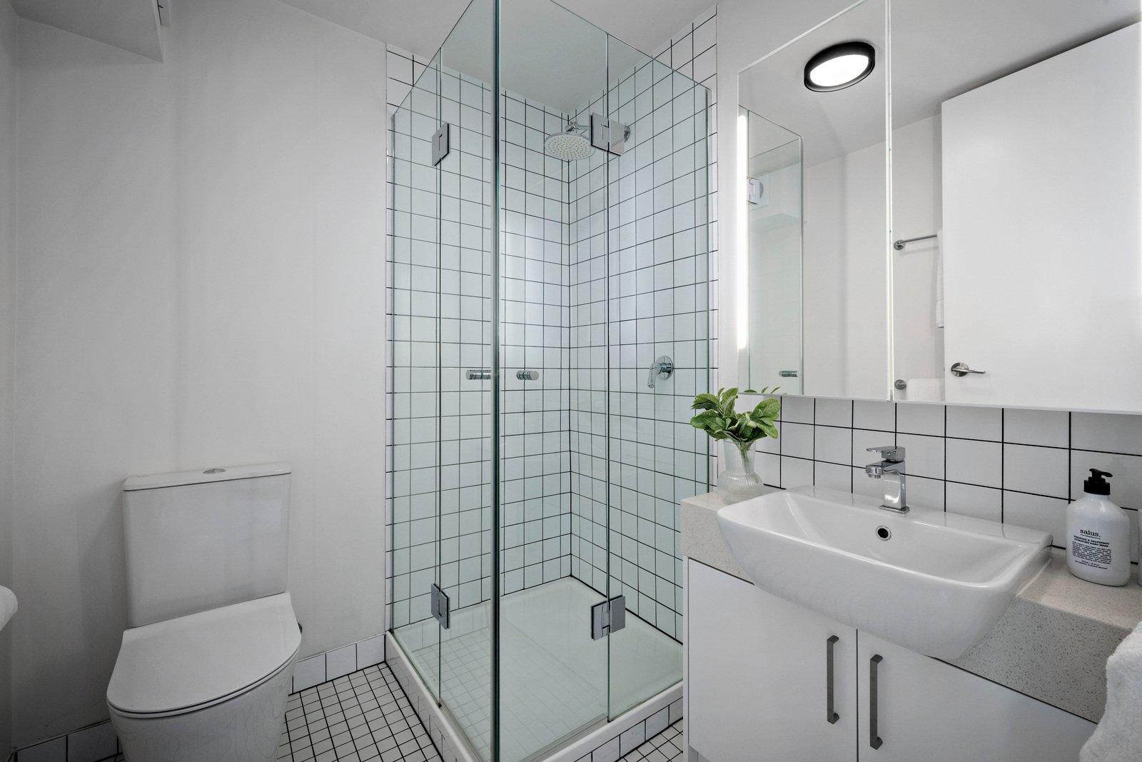 83A Park Street, South Melbourne, 3205