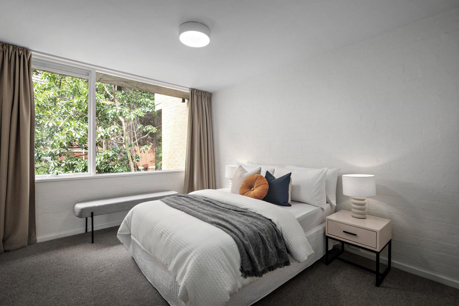 83A Park Street, South Melbourne, 3205