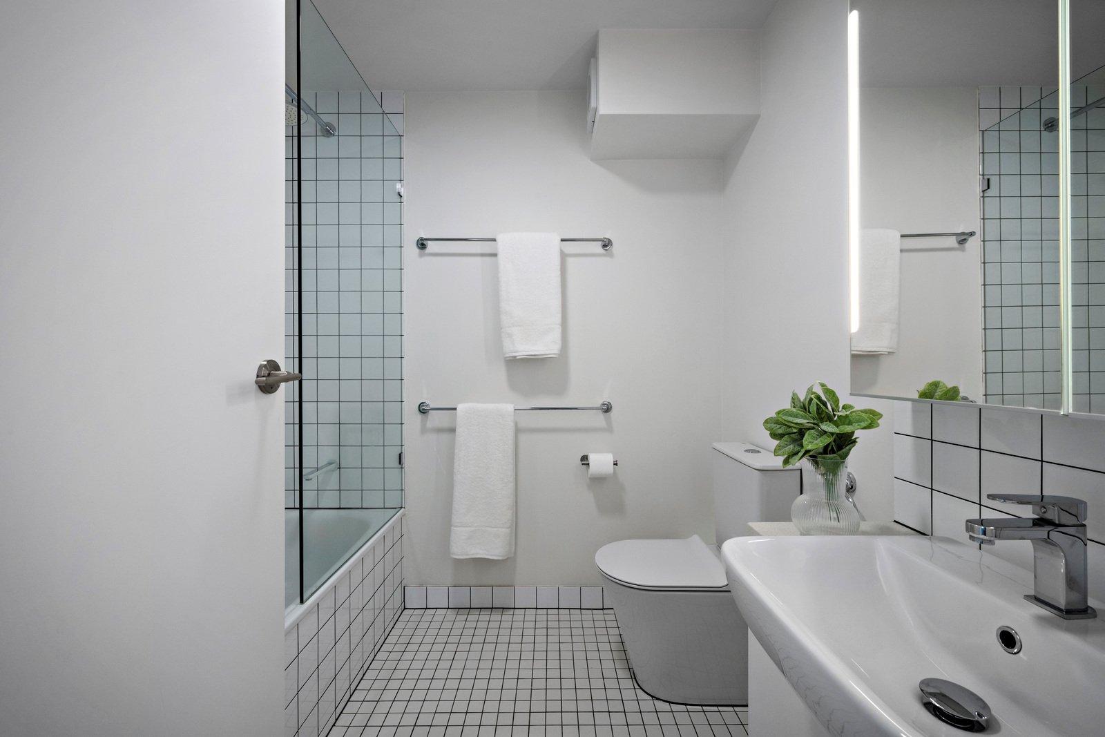 83A Park Street, South Melbourne, 3205