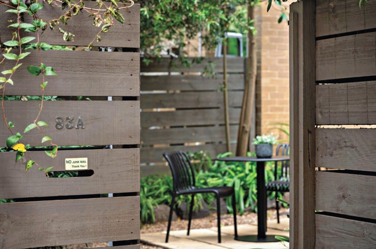 83A Park Street, South Melbourne, 3205