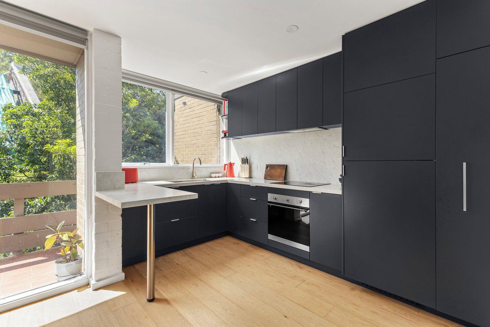 83B Park Street, South Melbourne, 3205