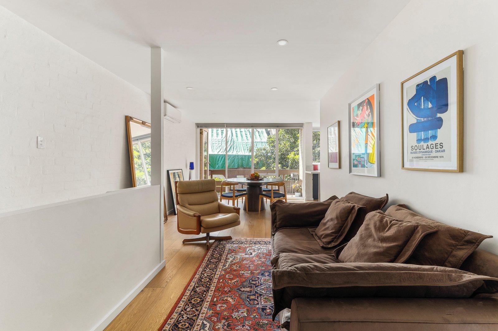 83B Park Street, South Melbourne, 3205