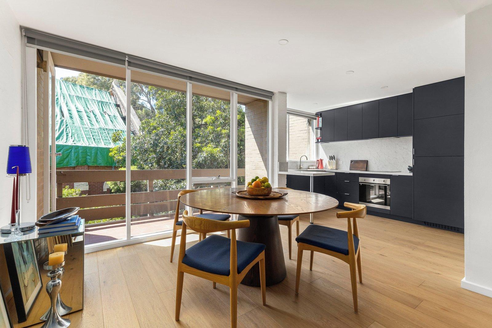 83B Park Street, South Melbourne, 3205