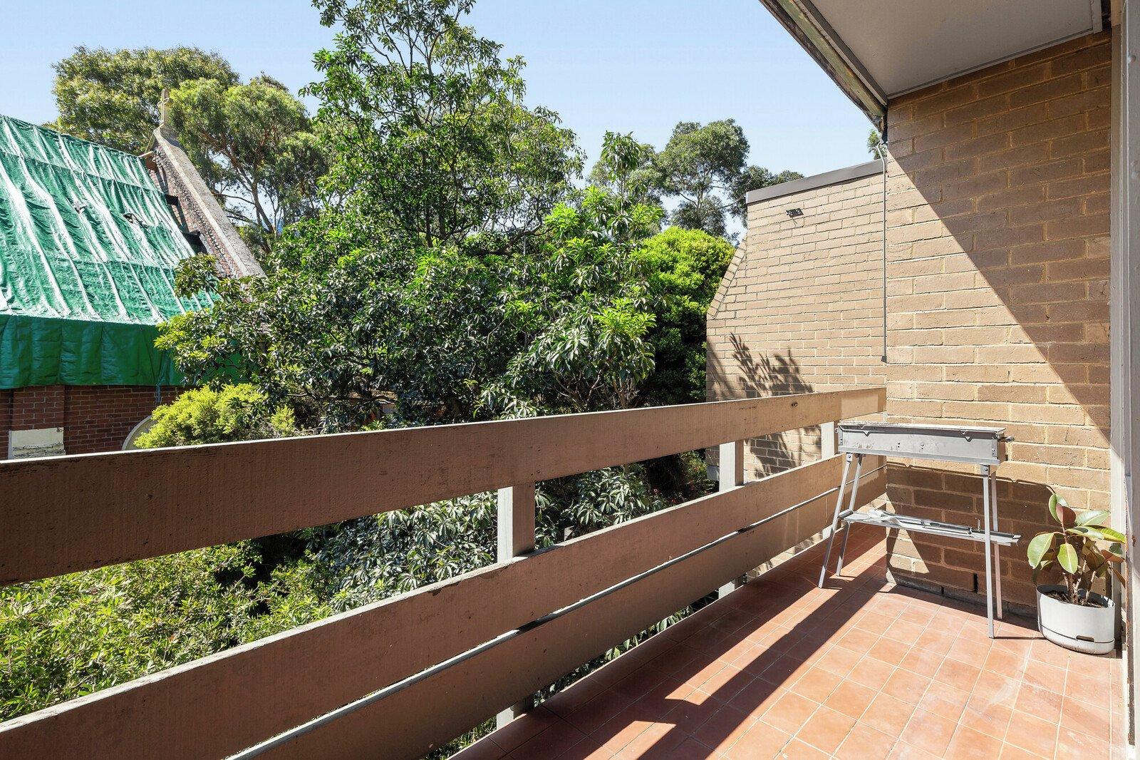 83B Park Street, South Melbourne, 3205